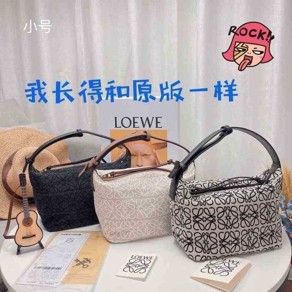 bags women loews designer handbags lunch dumpling 2022 jacquard canvas portable armpit single shoulder women's versatile embroidery
bags women loews designer handbags lunch dumpling 2022 jacquard canvas portable armpit single shoulder women's versatile embroidery