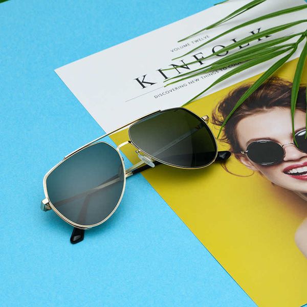 sunglasses 2022 nylon toad glasses net red fashion sunglasses fashion men and women 1023 classic pilot, White;black
sunglasses 2022 nylon toad glasses net red fashion sunglasses fashion men and women 1023 classic pilot, White;black