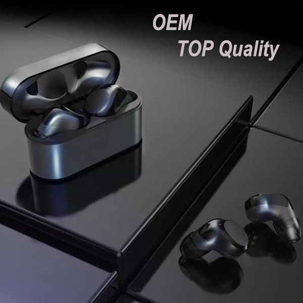 oem tws earphones anc white wireless earphones chip transparency rename gps charging bluetooth headphones in-ear detection newes
oem tws earphones anc white wireless earphones chip transparency rename gps charging bluetooth headphones in-ear detection newes