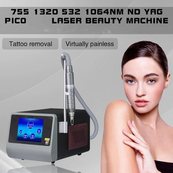 beauty items picosecond nd yag laser 1064nm/532nm/755nm laser tattoo removal carbon peel
beauty items picosecond nd yag laser 1064nm/532nm/755nm laser tattoo removal carbon peel