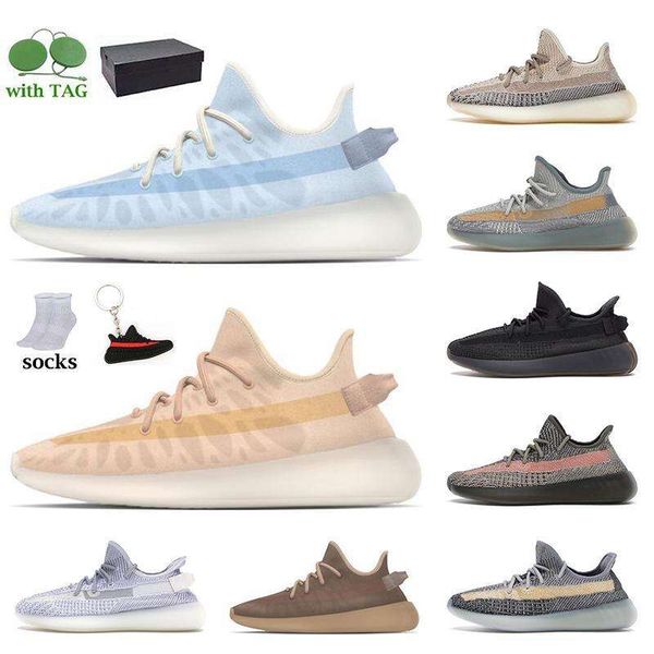 shoes 2021 with box running shoes womens mens trainers mono ice clay mist static reflective cinder sports sneakers big size 48 tail light wm, Black
shoes 2021 with box running shoes womens mens trainers mono ice clay mist static reflective cinder sports sneakers big size 48 tail light wm, Black