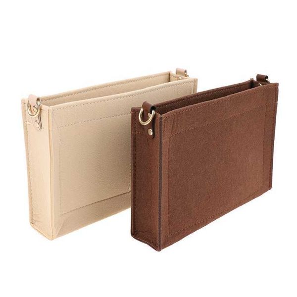makeup tools 19 26 bag purse insert organizer with d ring toiletry bag 26 luxury organizer with chain makeup bag insert for toiletry pouch 2
makeup tools 19 26 bag purse insert organizer with d ring toiletry bag 26 luxury organizer with chain makeup bag insert for toiletry pouch 2