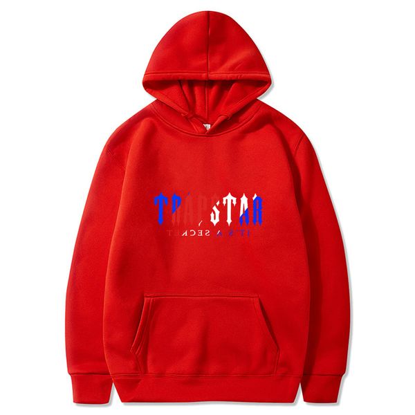fashion men's hoodies sweatshirts women's clothing trapstar patagonias street print pullover sweatshirt 001, Black
fashion men's hoodies sweatshirts women's clothing trapstar patagonias street print pullover sweatshirt 001, Black
