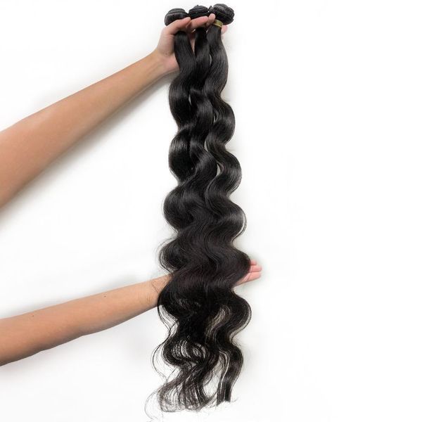hair pieces 30inches unprocessed raw long hair bundles brazilian body wave human double drawn middle ratio 220924, Black;brown
hair pieces 30inches unprocessed raw long hair bundles brazilian body wave human double drawn middle ratio 220924, Black;brown
