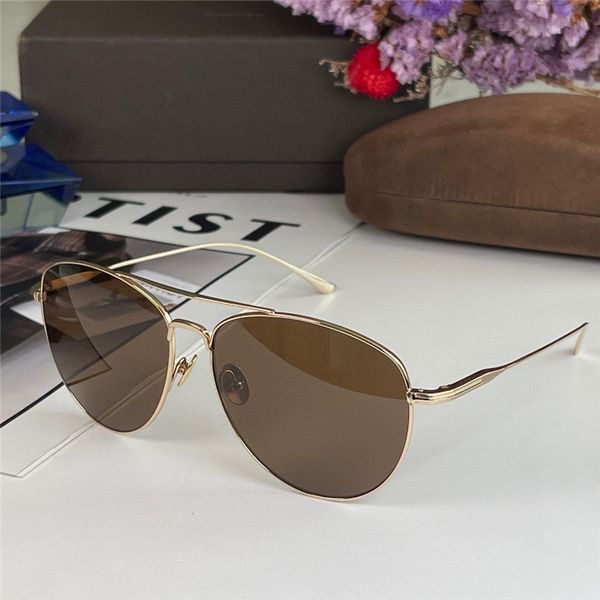 sunglasses for men women summer 784 style anti-ultraviolet retro plate oval full frame glasses random box, White;black
sunglasses for men women summer 784 style anti-ultraviolet retro plate oval full frame glasses random box, White;black