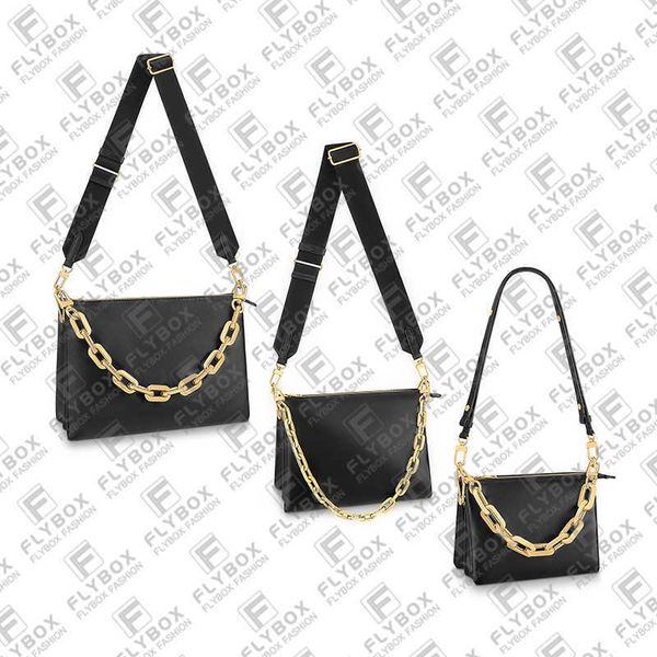 designer bags luxury fashion casual cousin 3 size crossbody shoulder bags messenger bag handbag 5a m57783 m57790 m59598
designer bags luxury fashion casual cousin 3 size crossbody shoulder bags messenger bag handbag 5a m57783 m57790 m59598