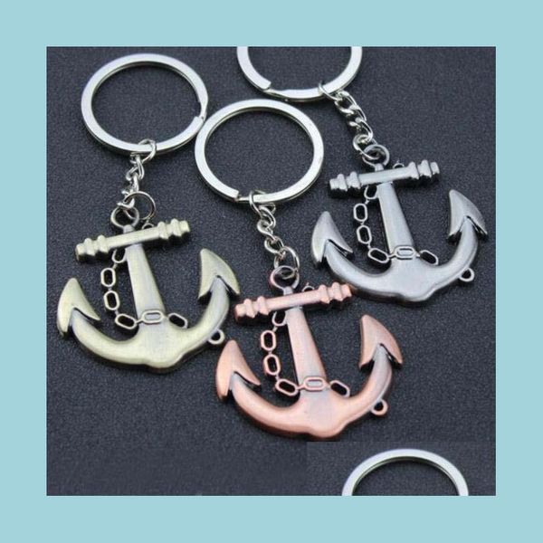 key rings epacket rudder anchor couple keychain pendant custom wholesale dakr026 mix order key chain keychain rings drop bdedome dhe1u, Slivery;golden
key rings epacket rudder anchor couple keychain pendant custom wholesale dakr026 mix order key chain keychain rings drop bdedome dhe1u, Slivery;golden