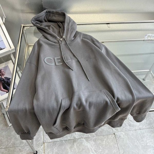 women's hoodies & sweatshirts autumn men's and three dimensional steel print loose versatile crew neck, Black
women's hoodies & sweatshirts autumn men's and three dimensional steel print loose versatile crew neck, Black