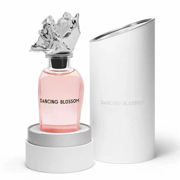 perfumes city of stars times bossom symphony rhapsody cosmic cloud perfume 100ml spray classic lady fragrance lasting smell with box fast sh
perfumes city of stars times bossom symphony rhapsody cosmic cloud perfume 100ml spray classic lady fragrance lasting smell with box fast sh