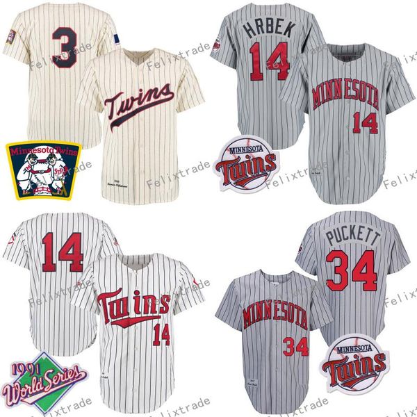 baseball minnesota mn 1969 3 harmon killebrew 1987 28 bert blyleven 1991 kent hrbek kirby puckett vintage retro throw back baseball jerseys, Blue;black
baseball minnesota mn 1969 3 harmon killebrew 1987 28 bert blyleven 1991 kent hrbek kirby puckett vintage retro throw back baseball jerseys, Blue;black