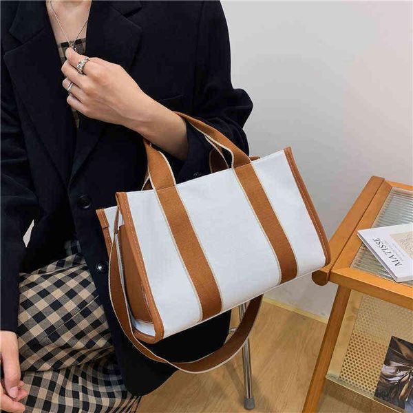 designer new shopping bags canvas tote bags retro handbags women wide shoulder bags luxurys large travel bag
designer new shopping bags canvas tote bags retro handbags women wide shoulder bags luxurys large travel bag
