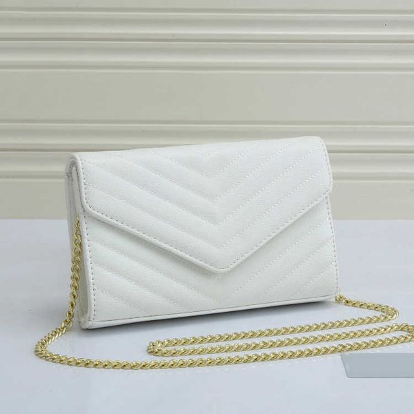 designers cases luxurys cosmetic handbag bags women bag ladies composite pu leather menger shoulder purse chain with card holder slot clutch
designers cases luxurys cosmetic handbag bags women bag ladies composite pu leather menger shoulder purse chain with card holder slot clutch
