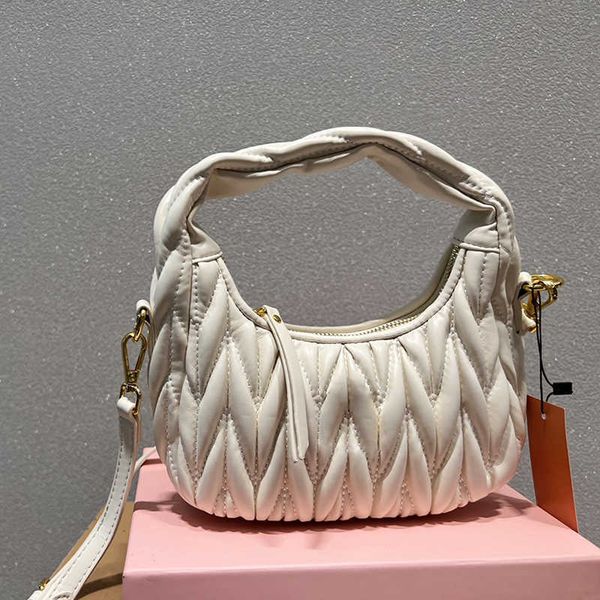 shoulder bag designer handbag women crossbody bags fashion stripes tote luxury leather hand bags messenger pink bag letter printing 220926
shoulder bag designer handbag women crossbody bags fashion stripes tote luxury leather hand bags messenger pink bag letter printing 220926
