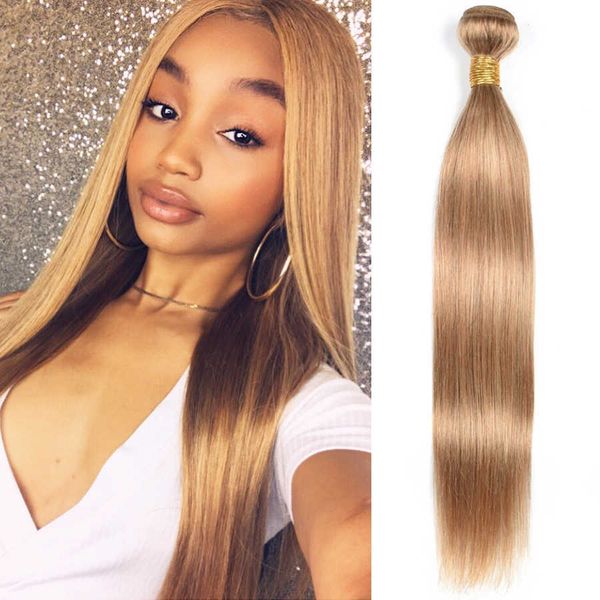 hair bulks human bundles honey blonde straight 27 pre colored brazilian weave non 220924, Black
hair bulks human bundles honey blonde straight 27 pre colored brazilian weave non 220924, Black
