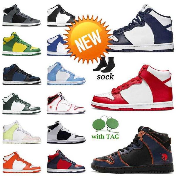trainers platform sb mens dunks high og skate casual running shoes midnight navy university blue red black white project unicorn fragment
trainers platform sb mens dunks high og skate casual running shoes midnight navy university blue red black white project unicorn fragment