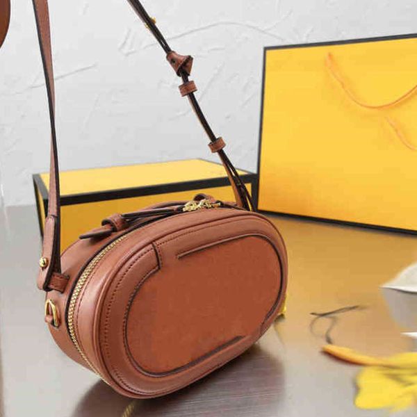 luxury saddle crossbody fends bags for womens multicolor handbag designer sling baguette the tote bag shoulder purses woman 7a fashion walle
luxury saddle crossbody fends bags for womens multicolor handbag designer sling baguette the tote bag shoulder purses woman 7a fashion walle