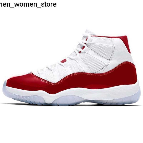 dress shoes designer 11 11s basketball shoes men women cherry 72- low cool grey 25th anniversary bred pantone pure violet mens trainers sp, Black
dress shoes designer 11 11s basketball shoes men women cherry 72- low cool grey 25th anniversary bred pantone pure violet mens trainers sp, Black