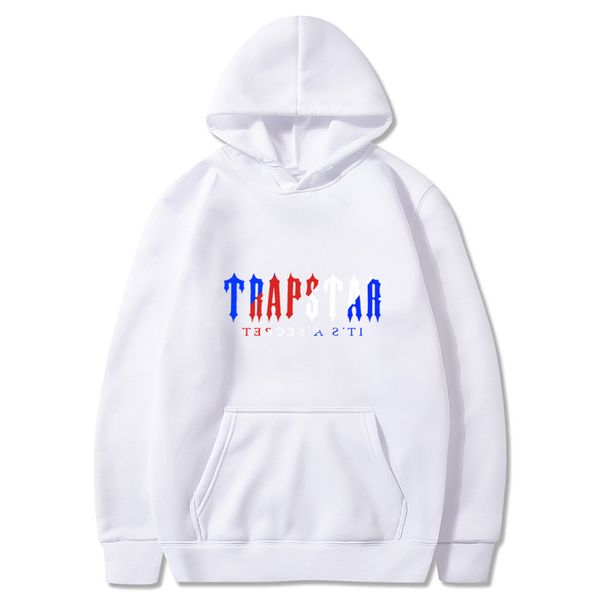 fashion men's hoodies sweatshirts women's clothing trapstar patagonias street print hoodies pullover sweatshirt s--3xl, Black
fashion men's hoodies sweatshirts women's clothing trapstar patagonias street print hoodies pullover sweatshirt s--3xl, Black