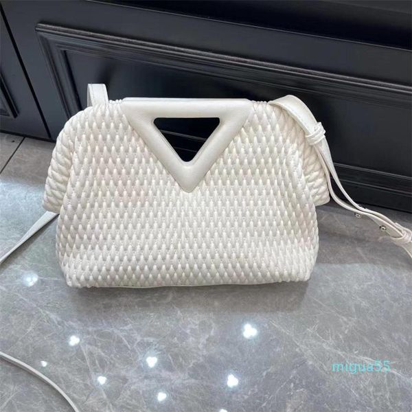 real leather women crossbody bags point italy genuine leather handbags purses backpack tote shoulder bag tory christm ptm bottegas2584
real leather women crossbody bags point italy genuine leather handbags purses backpack tote shoulder bag tory christm ptm bottegas2584
