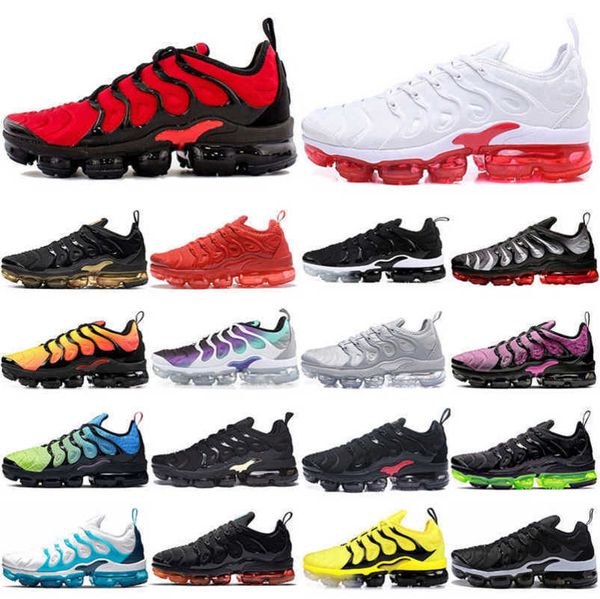2021 running shoes plus triple white black psychic pink aurora green zebra blue fury sunset grape cool grey active fuchsia bumblebeek60a
2021 running shoes plus triple white black psychic pink aurora green zebra blue fury sunset grape cool grey active fuchsia bumblebeek60a