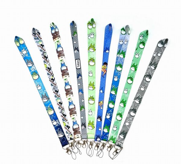 cell phone straps & charms 600pcs cartoon totoro mobile lanyard fashion keys straps exquisite neck rope card badge holder wholesale factory
cell phone straps & charms 600pcs cartoon totoro mobile lanyard fashion keys straps exquisite neck rope card badge holder wholesale factory