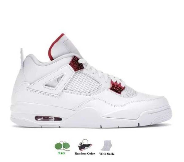basketball shoes sneakers trainers university blue white red thunder metallic purple black cat 2022 mens 4 4s shimmer paris bred menmtwl
basketball shoes sneakers trainers university blue white red thunder metallic purple black cat 2022 mens 4 4s shimmer paris bred menmtwl