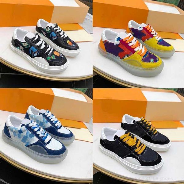 designer shoes casual shoes men 's calfskin sneakers luxurys white printed breathable soft-soled embroidered pink blue running time qua
designer shoes casual shoes men 's calfskin sneakers luxurys white printed breathable soft-soled embroidered pink blue running time qua