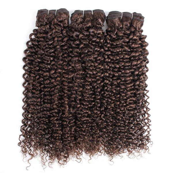 hair bulks kisshair 4 jerry curly dark brown bundles 3pcs lot 10inch to 24 inch pre colored brazilian human 220924, Black
hair bulks kisshair 4 jerry curly dark brown bundles 3pcs lot 10inch to 24 inch pre colored brazilian human 220924, Black
