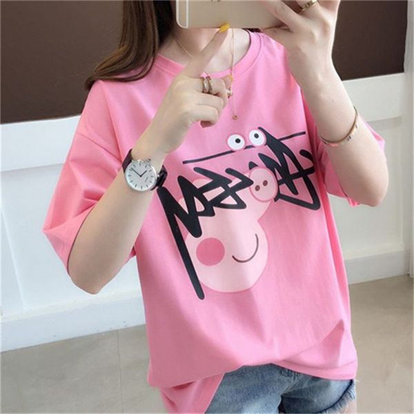 2022 summer mens designer t shirt casual man womens tees with letters print short sleeves sell luxury men hip hop clothes size s-xxl d14, White
2022 summer mens designer t shirt casual man womens tees with letters print short sleeves sell luxury men hip hop clothes size s-xxl d14, White