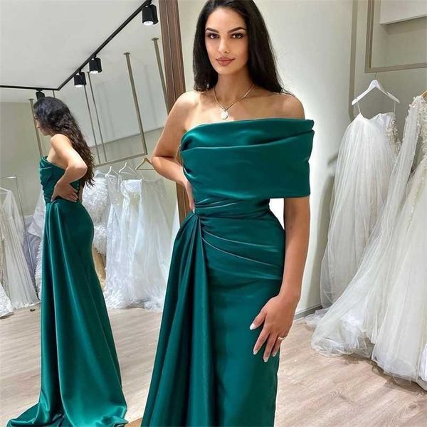 party dresses sevintage high side split mermaid satin prom dresses pleat draped evening gowns ruched formal party dress 220923, White;black
party dresses sevintage high side split mermaid satin prom dresses pleat draped evening gowns ruched formal party dress 220923, White;black