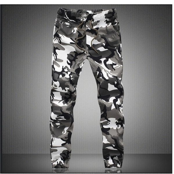 men's pants camouflage military jogger pants men pure cotton mens spring autumn pencil harem pant men comfortable trousers camo joggers, Black
men's pants camouflage military jogger pants men pure cotton mens spring autumn pencil harem pant men comfortable trousers camo joggers, Black