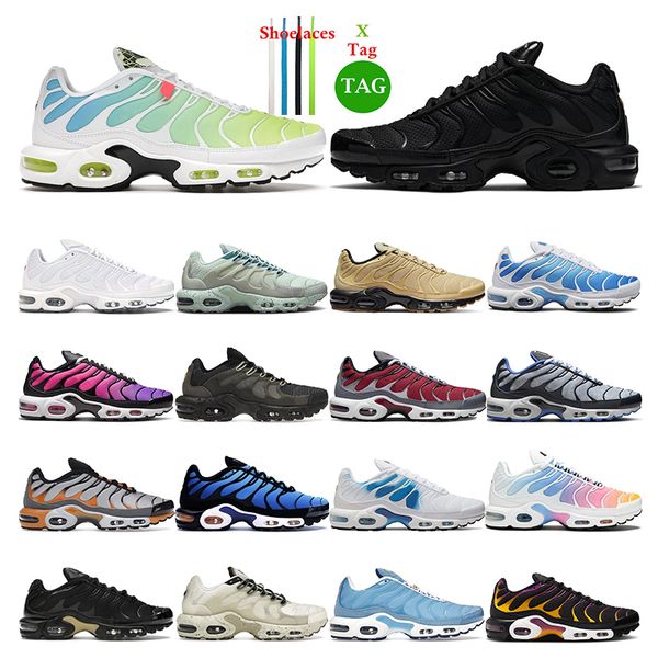 tn atlanta tns running shoes for mens womens triple black white gold bullet dusk mint green sail sea glass womens sports sneakers trainers s
tn atlanta tns running shoes for mens womens triple black white gold bullet dusk mint green sail sea glass womens sports sneakers trainers s
