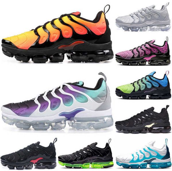 new popular running shoes plus men women bred bumblebee core black dmp hyper violet lemon lime red shark tooth blue fury aurora green zebra4
new popular running shoes plus men women bred bumblebee core black dmp hyper violet lemon lime red shark tooth blue fury aurora green zebra4