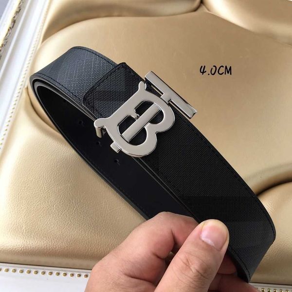 designer belt bbr burbrery men's leather belt leather tb letter smooth buckle opalifila double-sided head leather business versatile be, Black;brown
designer belt bbr burbrery men's leather belt leather tb letter smooth buckle opalifila double-sided head leather business versatile be, Black;brown