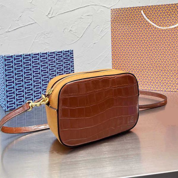designer luxury women bag torys handbag tb fashion inclined shoulder bags versatile purses tories burchs totes large capacity saddle wallet
designer luxury women bag torys handbag tb fashion inclined shoulder bags versatile purses tories burchs totes large capacity saddle wallet