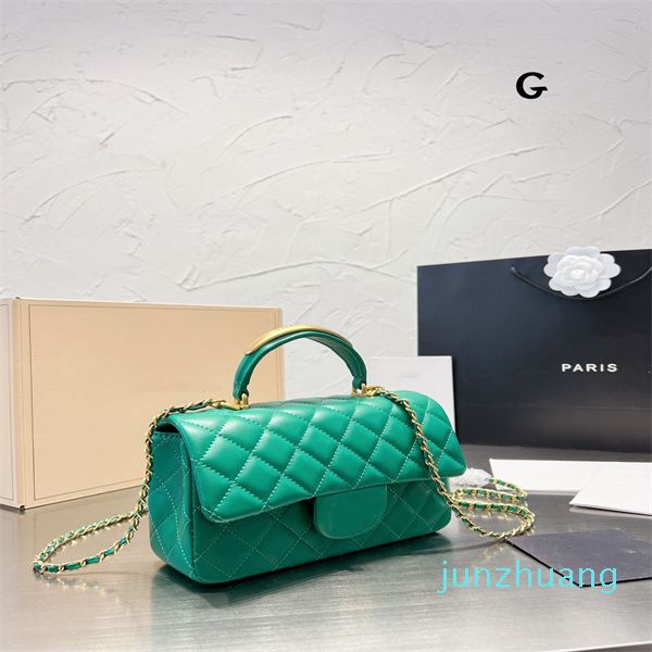chan nel bag designers bags womens wallet on chain bags with handle trendy totes card holder purse
chan nel bag designers bags womens wallet on chain bags with handle trendy totes card holder purse