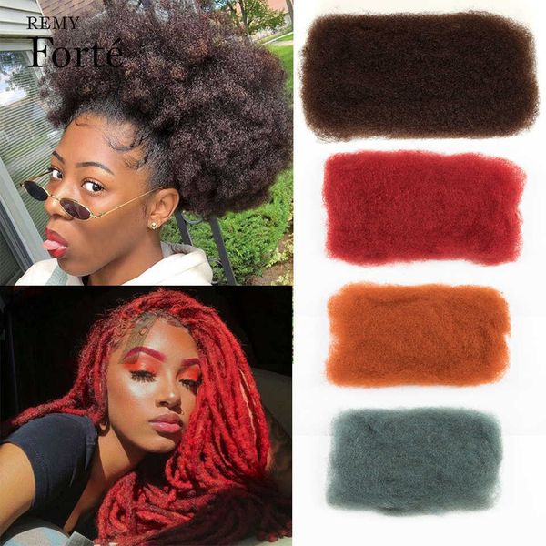 hair bulks brazilian orange afro kinky curly human for braiding 1 bundle 50g pc natural color braids no weft 220924, Black
hair bulks brazilian orange afro kinky curly human for braiding 1 bundle 50g pc natural color braids no weft 220924, Black