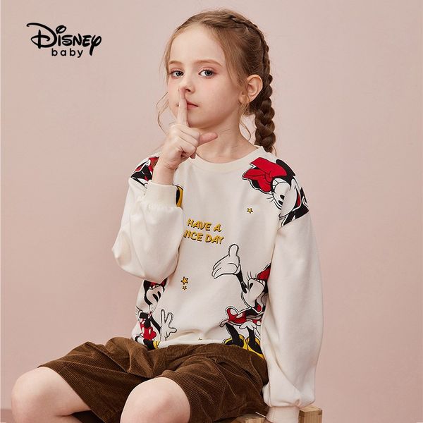 disney genuine authorized sets children's clothing plus velvet sweater 2022 autumn and winter new foreign style jacket pullover to keep, Blue
disney genuine authorized sets children's clothing plus velvet sweater 2022 autumn and winter new foreign style jacket pullover to keep, Blue