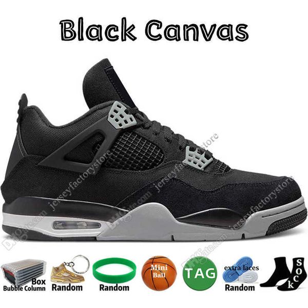 black cat white sail military 4 4s mens basketball shoes 1 1s university blue heritage patent bred obsidian unc fire red thunder men4kc8
black cat white sail military 4 4s mens basketball shoes 1 1s university blue heritage patent bred obsidian unc fire red thunder men4kc8