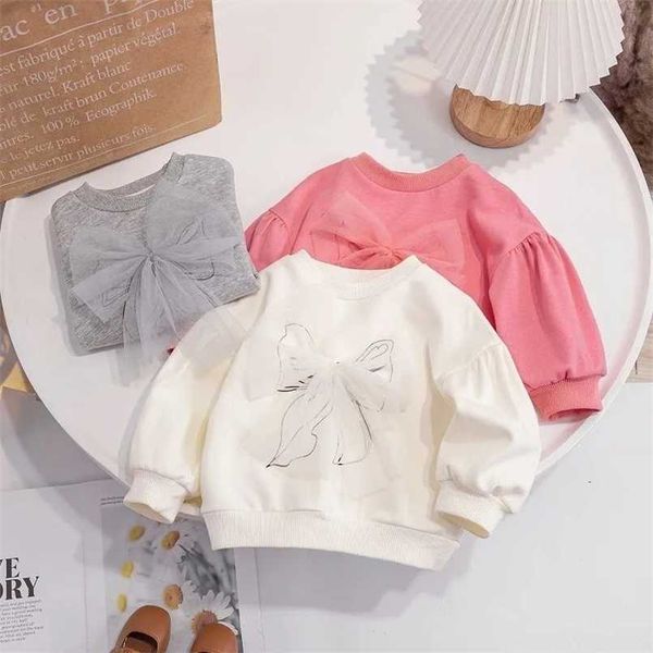 pullover girls' spring cotton clothes exotic lovely bow sweaters children's baby girls autumn long sleeved sweaters p4 546 220924, Blue
pullover girls' spring cotton clothes exotic lovely bow sweaters children's baby girls autumn long sleeved sweaters p4 546 220924, Blue