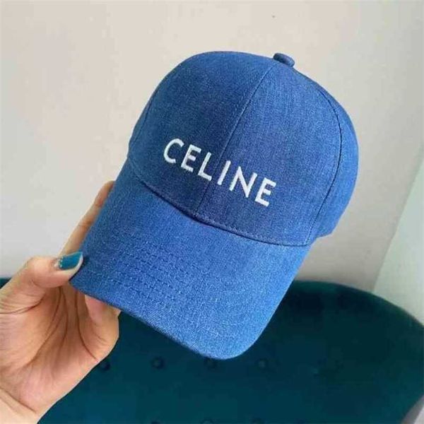 designer ball celins high-quality velvet planting cowboy baseball cap must for fashion trendsetters, Blue;gray
designer ball celins high-quality velvet planting cowboy baseball cap must for fashion trendsetters, Blue;gray