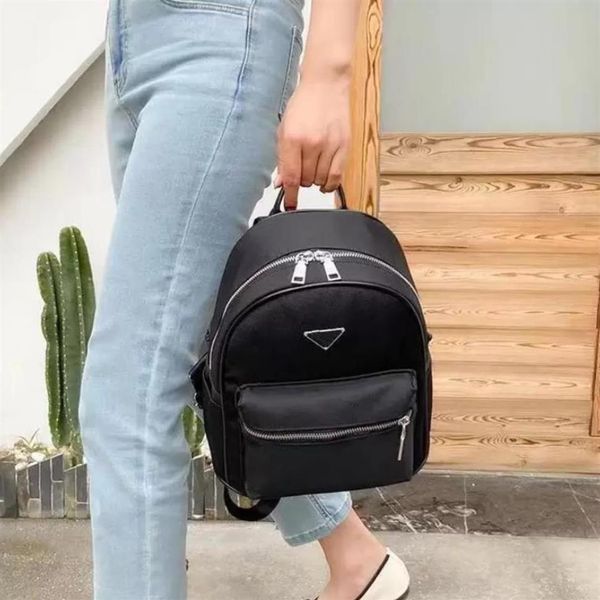 ms backpack lapmens women duffel school bags for teenage duffle bag tote handbag3119
ms backpack lapmens women duffel school bags for teenage duffle bag tote handbag3119