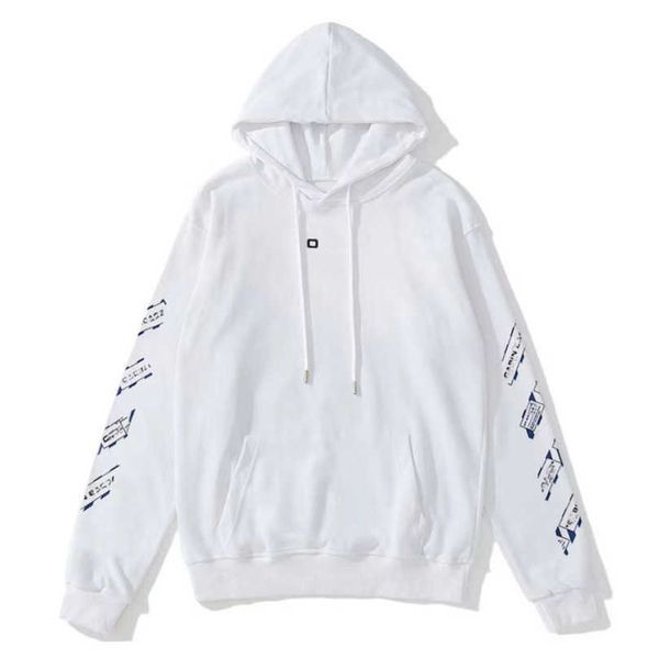 classic men's luxury jackets sweatshirts brand offs pullover shirts hoodies women black white sweater men arrow letter print hoodie tee, Black;brown
classic men's luxury jackets sweatshirts brand offs pullover shirts hoodies women black white sweater men arrow letter print hoodie tee, Black;brown