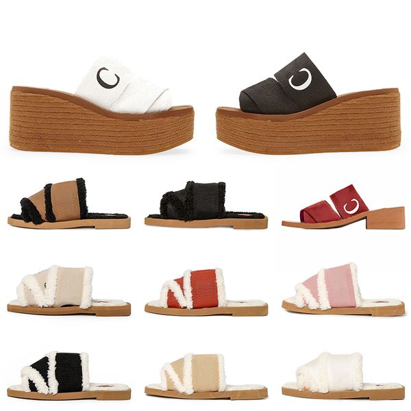 fashion designer women shoes slippers slides platform straw rubber sandals mules canvas white black outdoor pool indoor casual sliders luxur
fashion designer women shoes slippers slides platform straw rubber sandals mules canvas white black outdoor pool indoor casual sliders luxur