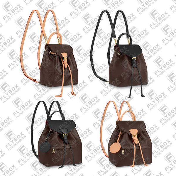 woman designer luxury fashion casual montsouris bb pm 2 size backpack schoolbag 5a m45501 m45515 m45516 m45502 pouch purse
woman designer luxury fashion casual montsouris bb pm 2 size backpack schoolbag 5a m45501 m45515 m45516 m45502 pouch purse