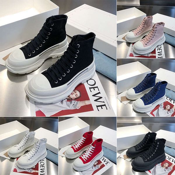 wholesale classic designer casual shoes for men women triple s runnings sport outsidebapestal riding walking style tns slides boots dunks lo, Black
wholesale classic designer casual shoes for men women triple s runnings sport outsidebapestal riding walking style tns slides boots dunks lo, Black