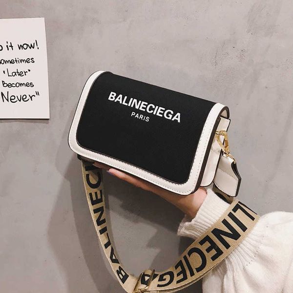designer bags shoulder luxurys designers women bags wallet purse and handbags new fashion 2022
designer bags shoulder luxurys designers women bags wallet purse and handbags new fashion 2022