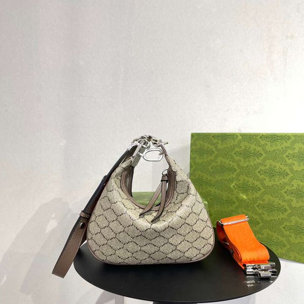 evening bags women shoulder bags crossbody bags handbags fashion luxury tote bag large capacity genuine leather girl shopping b
evening bags women shoulder bags crossbody bags handbags fashion luxury tote bag large capacity genuine leather girl shopping b