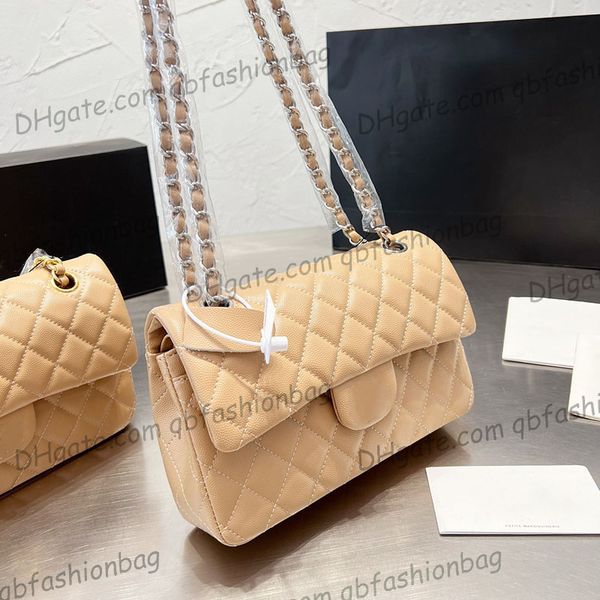 designer channel bags for women black cc handbag leather chain slant shoulder clutch flap totes bag double letters solid hasp waist square s
designer channel bags for women black cc handbag leather chain slant shoulder clutch flap totes bag double letters solid hasp waist square s