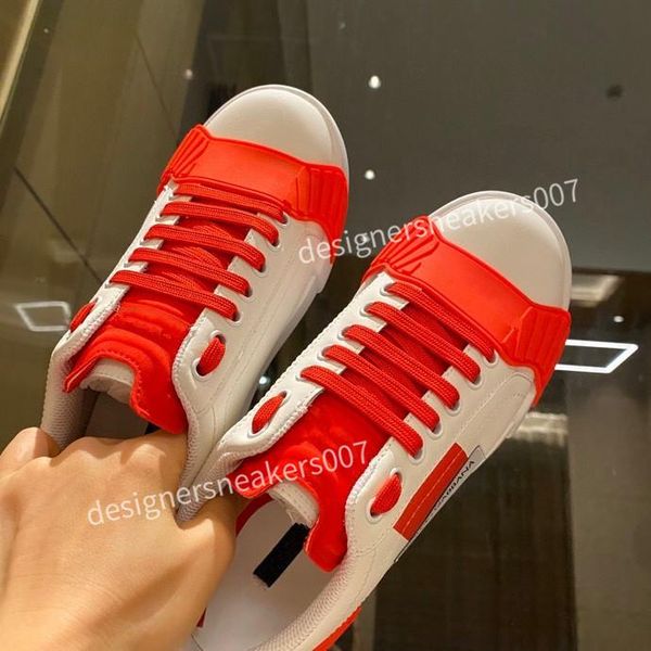 2022 luxury designer sneakers shoes the new woman fashion platform men women running skateboard utility mens trainers sports scar myj, Black
2022 luxury designer sneakers shoes the new woman fashion platform men women running skateboard utility mens trainers sports scar myj, Black